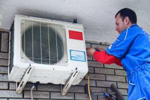 24/7 and Emergency HVAC Near East Haddonfield, NJ | Air Conidtioning and Heating Contractors