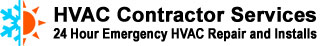East Haddonfield HVAC Services